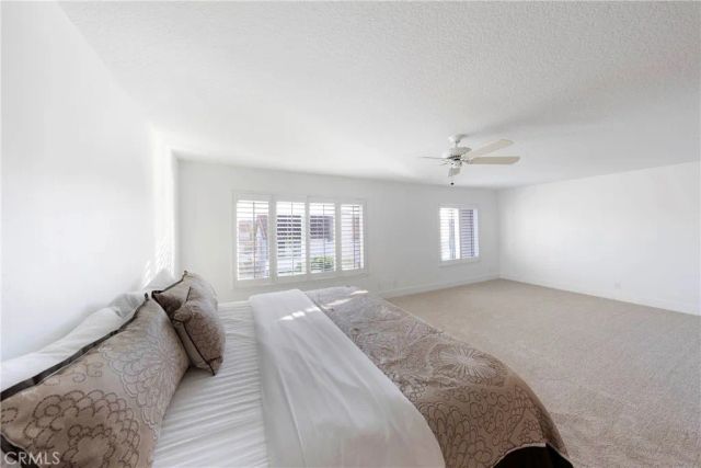 24242 Davida, Laguna Niguel, CA 92677