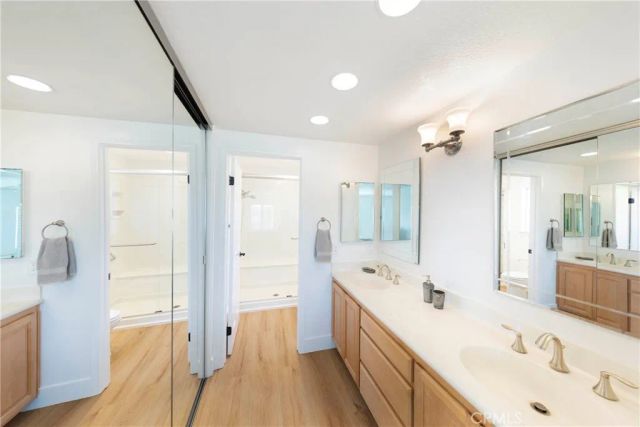 24242 Davida, Laguna Niguel, CA 92677