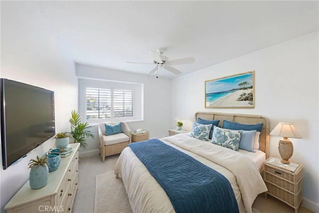 24242 Davida, Laguna Niguel, CA 92677