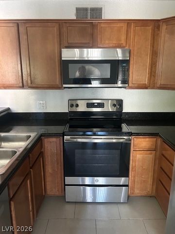 3145 East FLAMINGO Road 2036, Las Vegas, NV 89121