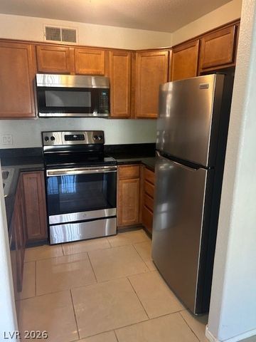 3145 East FLAMINGO Road 2036, Las Vegas, NV 89121