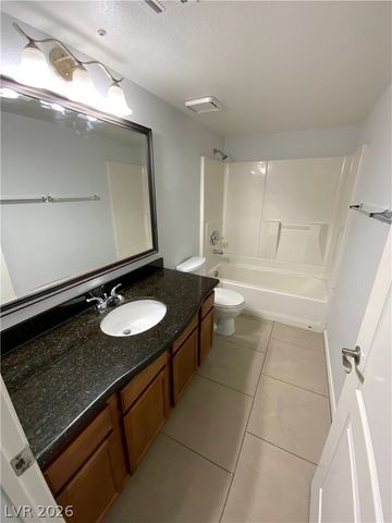 3145 East FLAMINGO Road 2036, Las Vegas, NV 89121