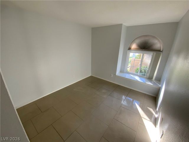 3145 East FLAMINGO Road 2036, Las Vegas, NV 89121