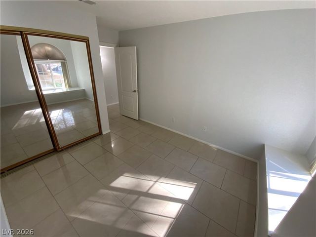 3145 East FLAMINGO Road 2036, Las Vegas, NV 89121