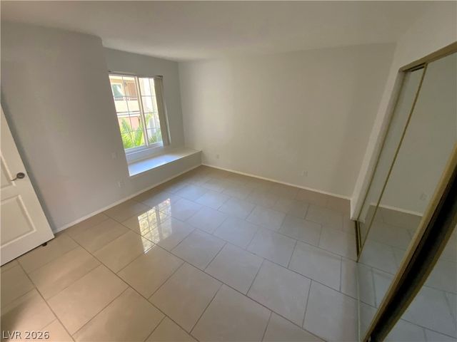 3145 East FLAMINGO Road 2036, Las Vegas, NV 89121