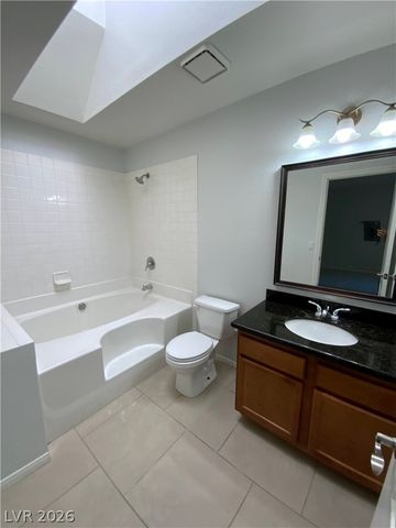 3145 East FLAMINGO Road 2036, Las Vegas, NV 89121