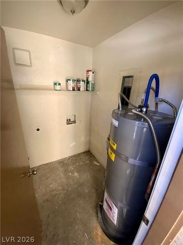 3145 East FLAMINGO Road 2036, Las Vegas, NV 89121