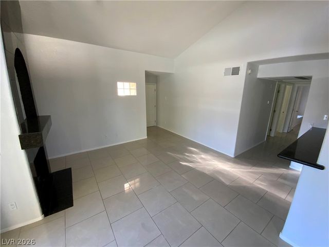 3145 East FLAMINGO Road 2036, Las Vegas, NV 89121