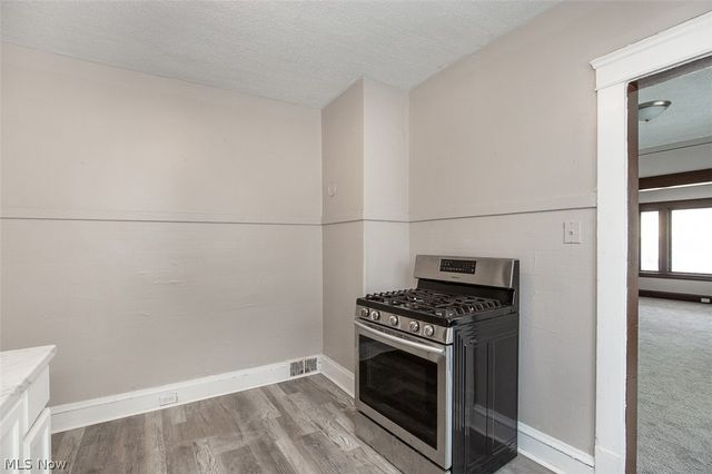 10724 Sprague Avenue, Cleveland, OH 44108