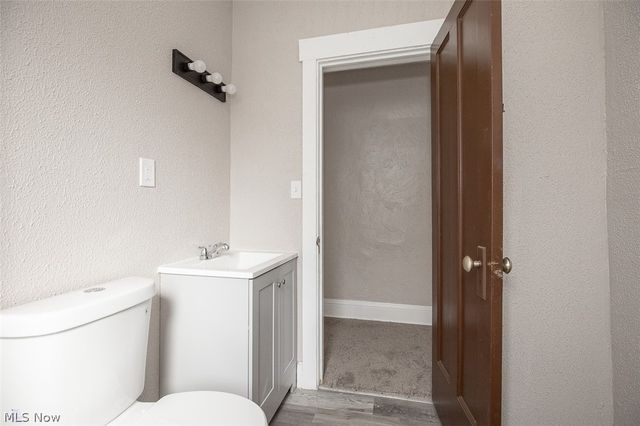 10724 Sprague Avenue, Cleveland, OH 44108