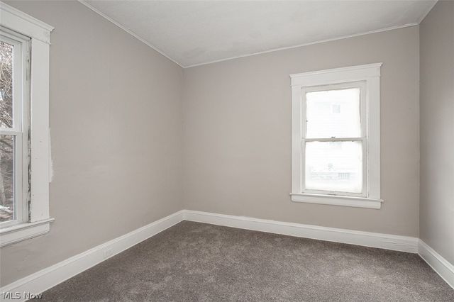 10724 Sprague Avenue, Cleveland, OH 44108