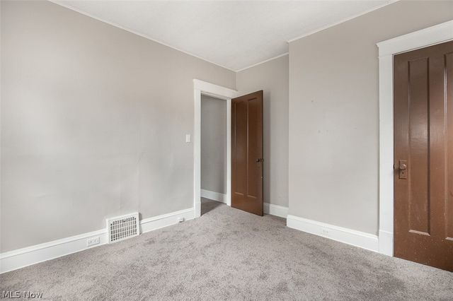 10724 Sprague Avenue, Cleveland, OH 44108