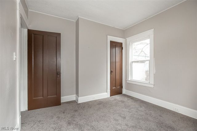 10724 Sprague Avenue, Cleveland, OH 44108