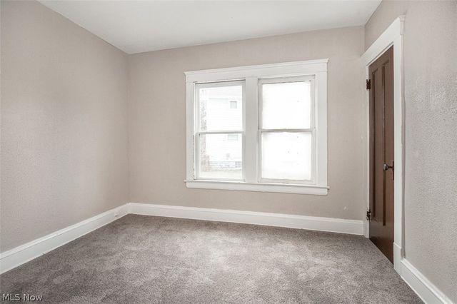 10724 Sprague Avenue, Cleveland, OH 44108