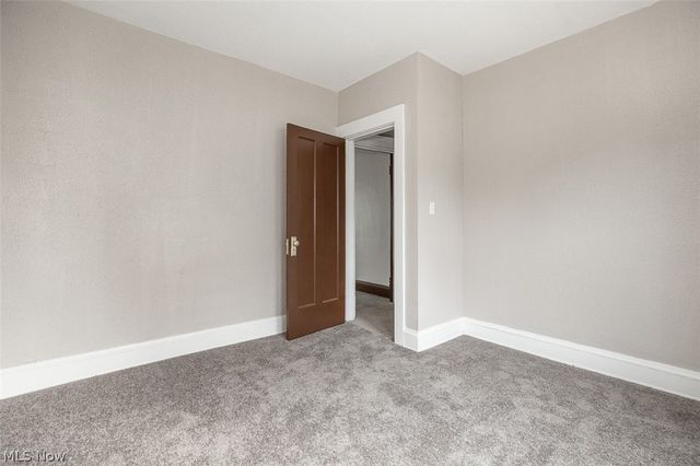 10724 Sprague Avenue, Cleveland, OH 44108