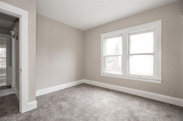 10724 Sprague Avenue, Cleveland, OH 44108