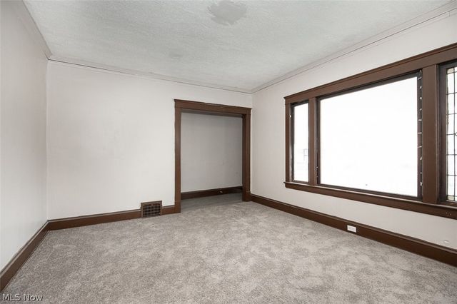 10724 Sprague Avenue, Cleveland, OH 44108