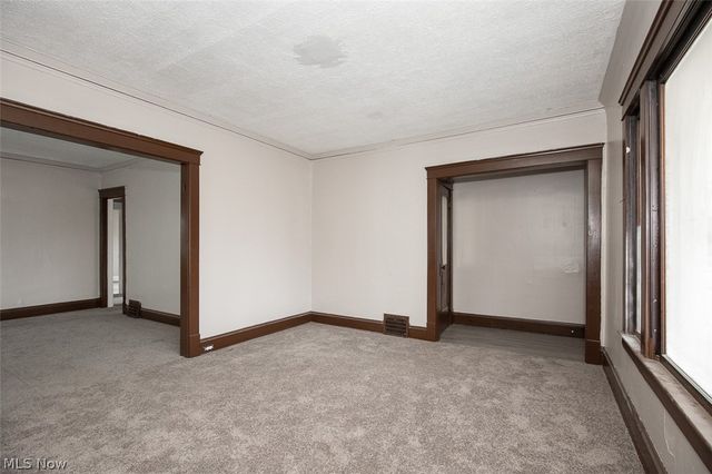 10724 Sprague Avenue, Cleveland, OH 44108