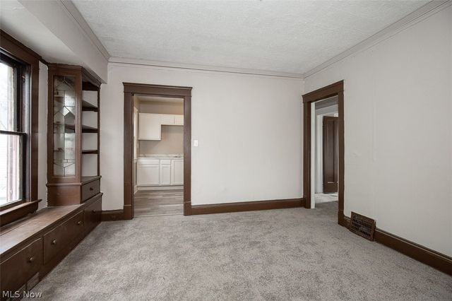 10724 Sprague Avenue, Cleveland, OH 44108