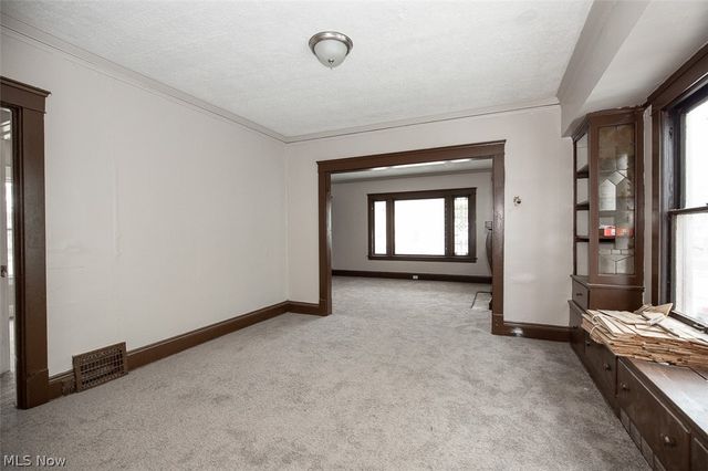 10724 Sprague Avenue, Cleveland, OH 44108