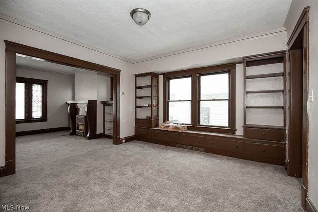 10724 Sprague Avenue, Cleveland, OH 44108