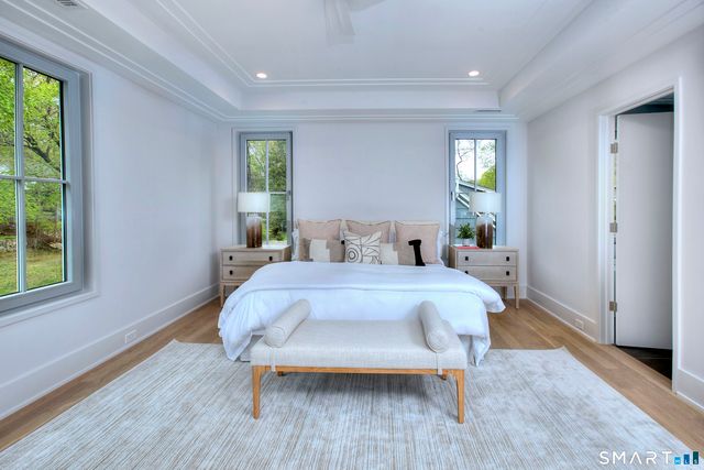 19 East Horseshoe Lane, Westport, CT 06880