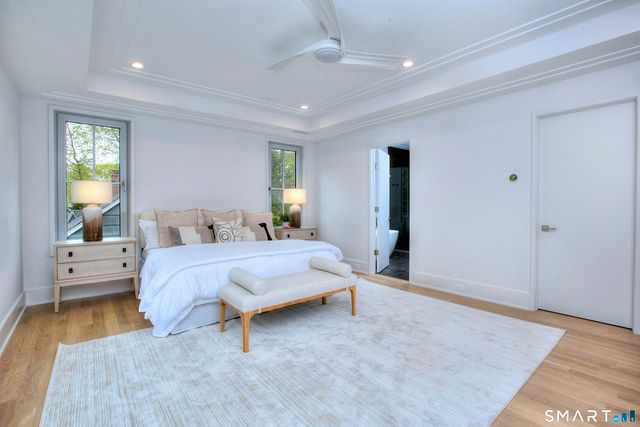 19 East Horseshoe Lane, Westport, CT 06880