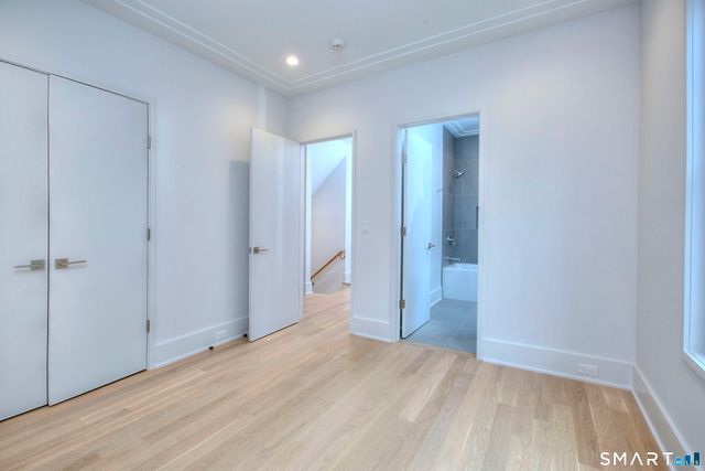 19 East Horseshoe Lane, Westport, CT 06880