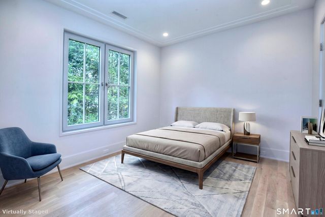 19 East Horseshoe Lane, Westport, CT 06880