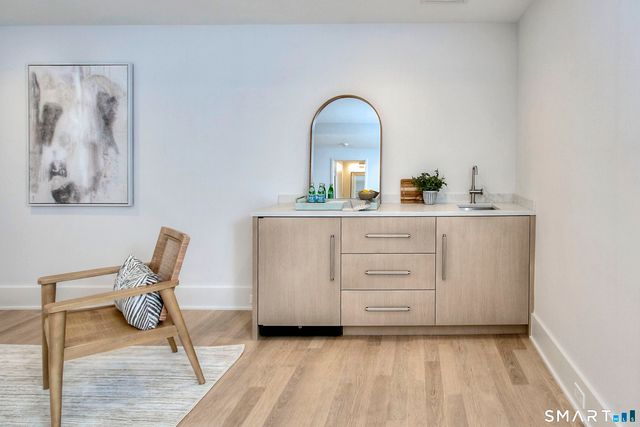 19 East Horseshoe Lane, Westport, CT 06880