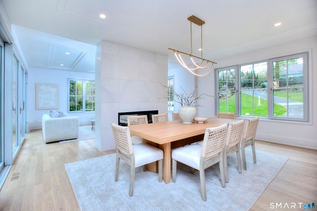 19 East Horseshoe Lane, Westport, CT 06880