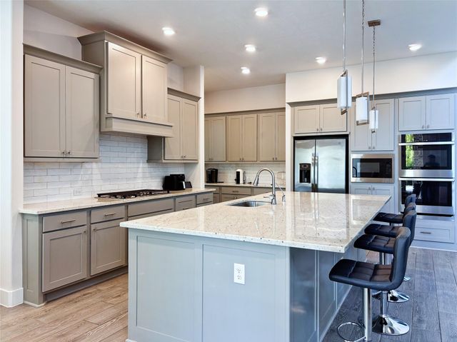 1211 Ryann Rose Creek Lane, Katy, TX 77494