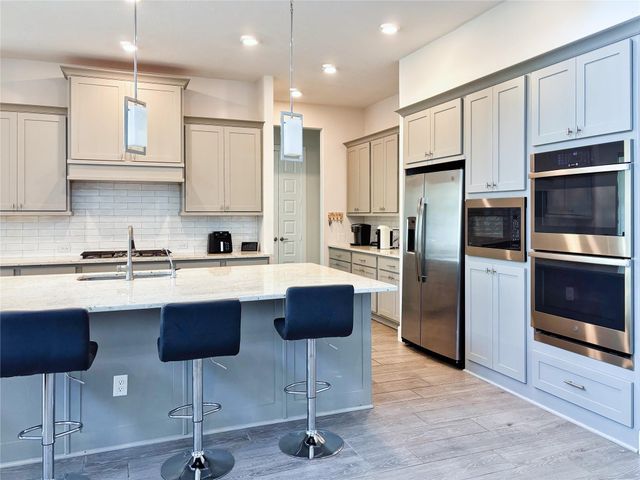1211 Ryann Rose Creek Lane, Katy, TX 77494
