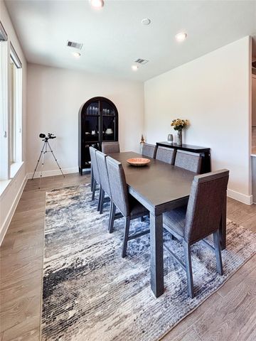1211 Ryann Rose Creek Lane, Katy, TX 77494