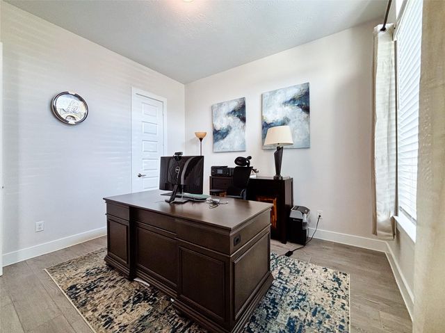 1211 Ryann Rose Creek Lane, Katy, TX 77494