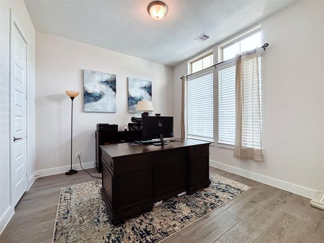 1211 Ryann Rose Creek Lane, Katy, TX 77494