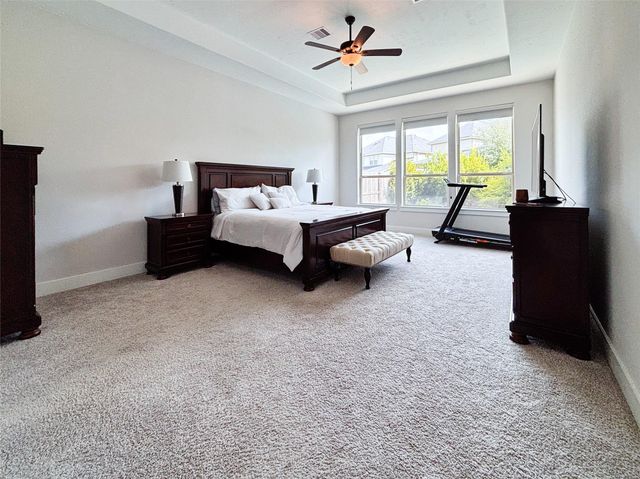 1211 Ryann Rose Creek Lane, Katy, TX 77494