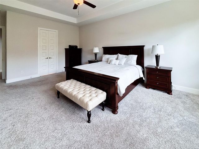 1211 Ryann Rose Creek Lane, Katy, TX 77494