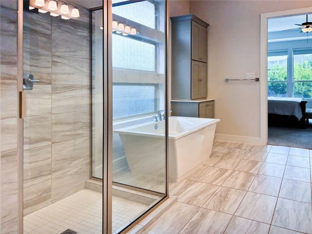 1211 Ryann Rose Creek Lane, Katy, TX 77494