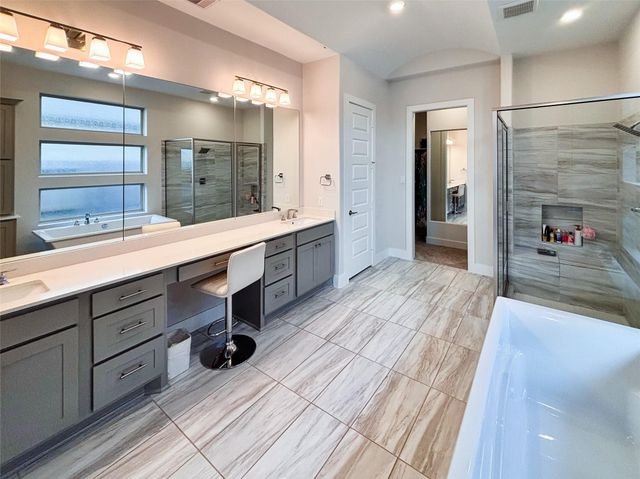 1211 Ryann Rose Creek Lane, Katy, TX 77494