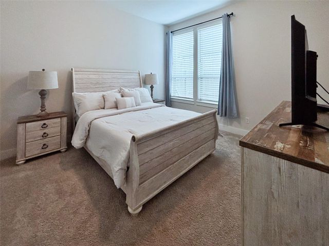 1211 Ryann Rose Creek Lane, Katy, TX 77494