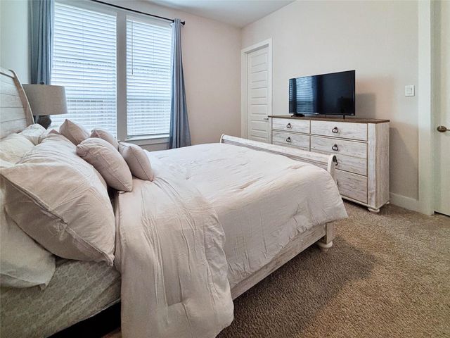 1211 Ryann Rose Creek Lane, Katy, TX 77494