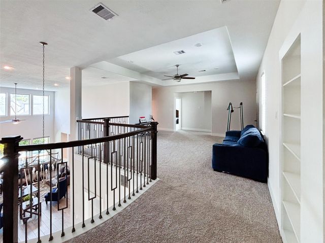 1211 Ryann Rose Creek Lane, Katy, TX 77494