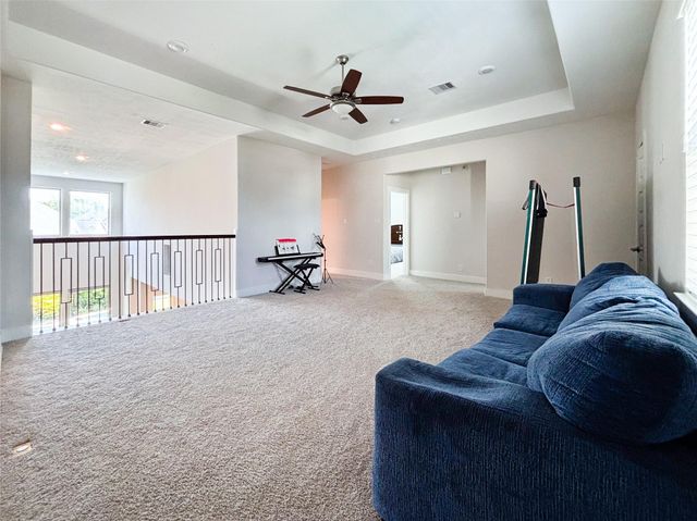 1211 Ryann Rose Creek Lane, Katy, TX 77494