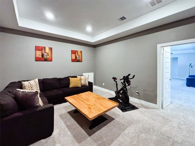 1211 Ryann Rose Creek Lane, Katy, TX 77494