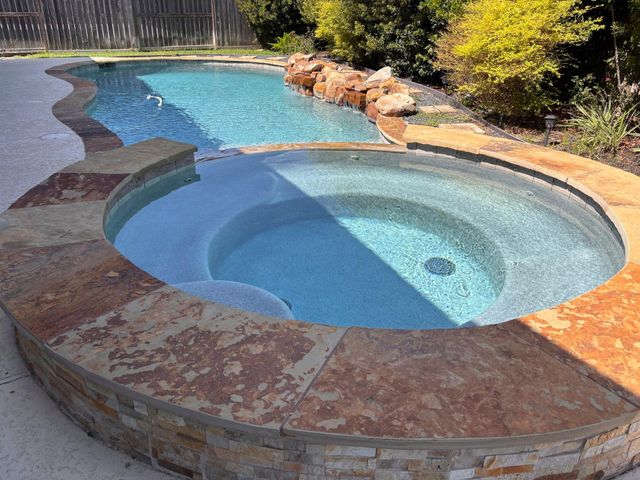 1211 Ryann Rose Creek Lane, Katy, TX 77494