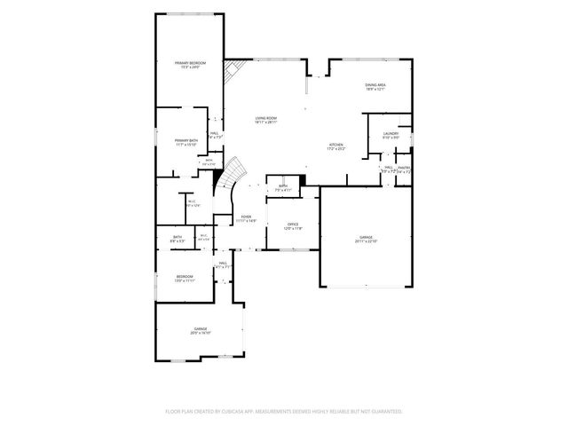 1211 Ryann Rose Creek Lane, Katy, TX 77494