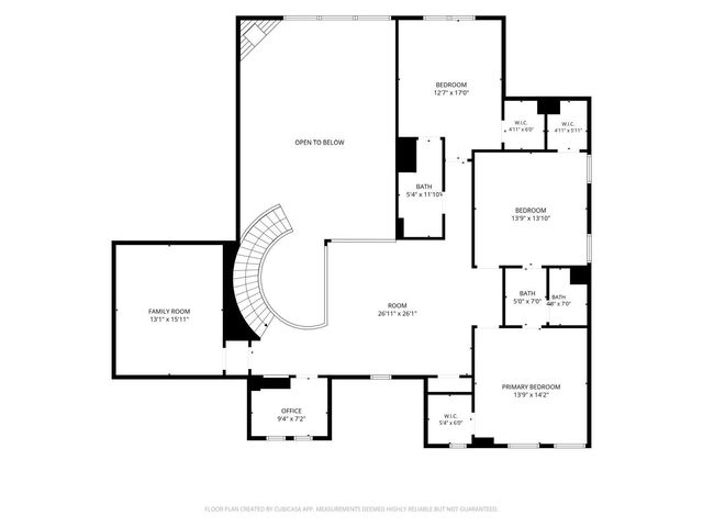 1211 Ryann Rose Creek Lane, Katy, TX 77494
