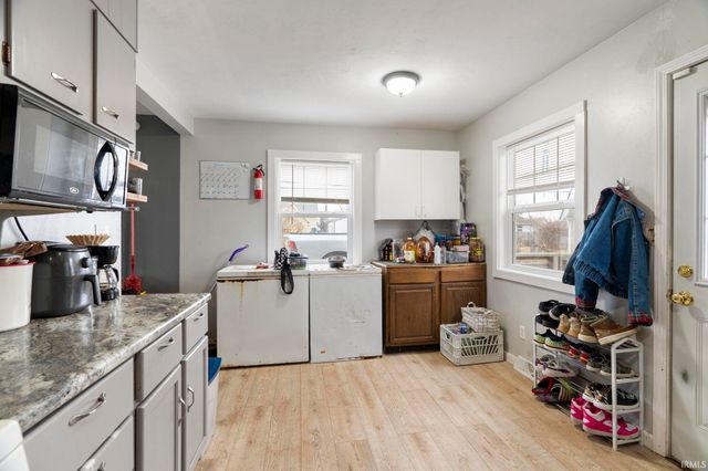 713 Juanita Street, Monticello, IN 47960