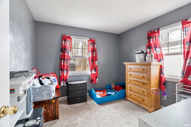 713 Juanita Street, Monticello, IN 47960